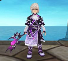 ꡼ No.018Υͥ / TARTAROSUpdate Ver.24 ŸѤ߽-줷-פŸѡ֥ʥ롼͡פĩߡʤ褦