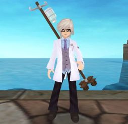 ꡼ No.003Υͥ / TARTAROSפԤˤʤ꤭륢Х뤯ƥ