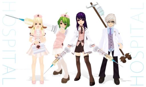 ꡼ No.005Υͥ / TARTAROSפԤˤʤ꤭륢Х뤯ƥ