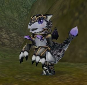 ꡼ No.009Υͥ / TARTAROSפԤˤʤ꤭륢Х뤯ƥ