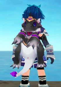 ꡼ No.012Υͥ / TARTAROSפԤˤʤ꤭륢Х뤯ƥ