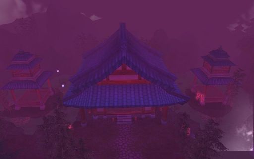 ꡼ No.013Υͥ / TARTAROSפԤˤʤ꤭륢Х뤯ƥ