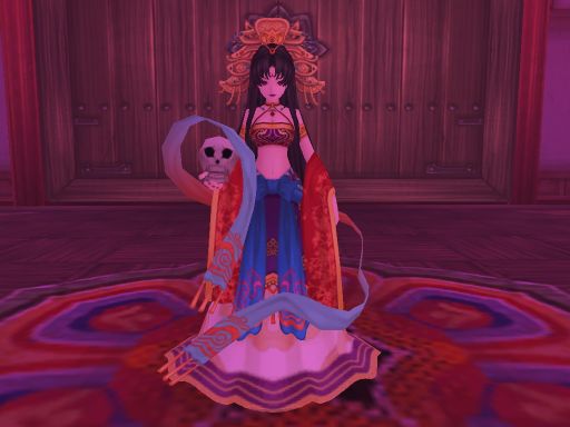 ꡼ No.014Υͥ / TARTAROSפԤˤʤ꤭륢Х뤯ƥ