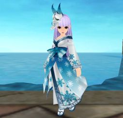 ꡼ No.017Υͥ / TARTAROSפԤˤʤ꤭륢Х뤯ƥ