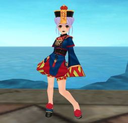 ꡼ No.018Υͥ / TARTAROSפԤˤʤ꤭륢Х뤯ƥ