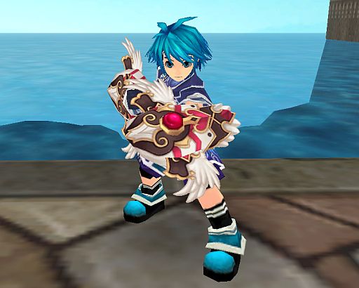 ꡼ No.002Υͥ / TARTAROSץåץǡȡֲ줿 B5 о졪פ