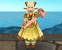 ꡼ No.003Υͥ / TARTAROSץåץǡȡֲ줿 B5 о졪פ