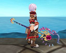 ꡼ No.004Υͥ / TARTAROSץåץǡȡֲ줿 B5 о졪פ