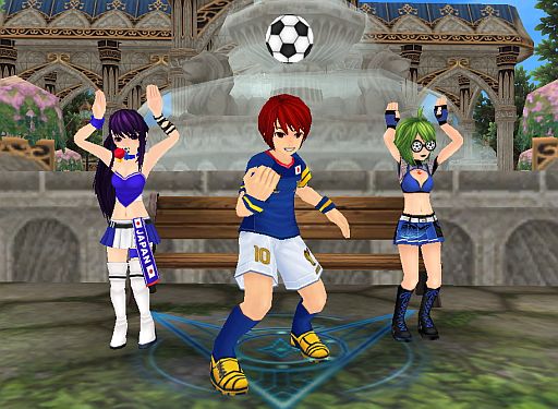 ꡼ No.005Υͥ / TARTAROSץåץǡȡֲ줿 B5 о졪פ