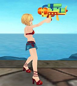 ꡼ No.008Υͥ / TARTAROSץåץǡȡֲ줿 B5 о졪פ