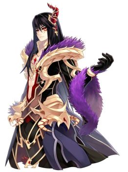 ꡼ No.001 | TARTAROSUpdate Ver.25ֶ˻椯פ719˼