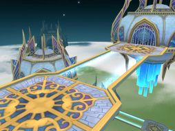 ꡼ No.002 | TARTAROSUpdate Ver.25ֶ˻椯פ719˼