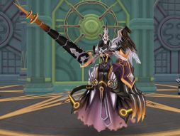 ꡼ No.003 | TARTAROSUpdate Ver.25ֶ˻椯פ719˼