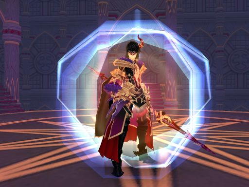 ꡼ No.004 | TARTAROSUpdate Ver.25ֶ˻椯פ719˼