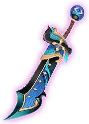 ꡼ No.005Υͥ / TARTAROSUpdate Ver.25ֶ˻椯פ719˼