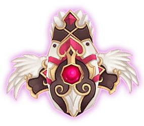 ꡼ No.006Υͥ / TARTAROSUpdate Ver.25ֶ˻椯פ719˼