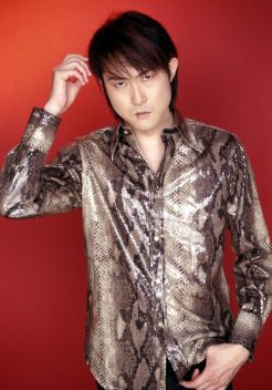 ꡼ No.007Υͥ / TARTAROSUpdate Ver.25ֶ˻椯פ719˼