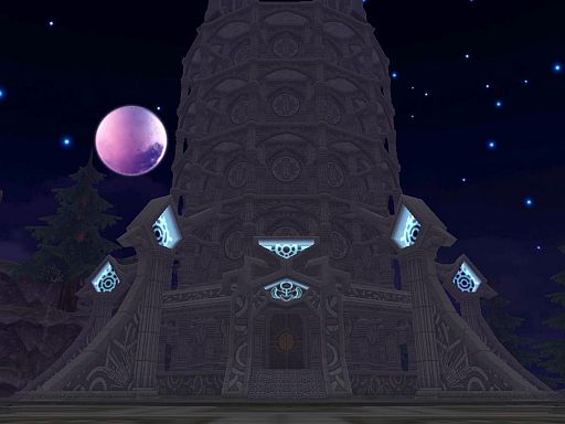 画像ギャラリー No.002のサムネイル画像 / 「TARTAROS」“奇跡は想いの果てに”が9月20日に実装。特設ページを公開