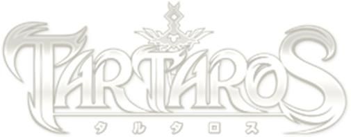 画像ギャラリー No.001のサムネイル画像 / 「TARTAROS」，期間限定で「10月の幸運箱」が販売中。EDシナリオも追加