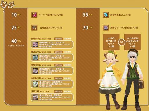 ���������꡼ No.002�Υ���ͥ������ / ��TARTAROS��3rd����ǥ��󥰤Τ��餹����ͽ���������ߥ����ȤˤƸ���