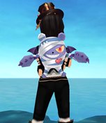 ꡼ No.004Υͥ / TARTAROS-륿-ץåץǡȡUpdate Ver.28ιν١פ»ܡϥ󥢥꤬륤٥Ȥ⥹