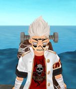 ꡼ No.005Υͥ / TARTAROS-륿-ץåץǡȡUpdate Ver.28ιν١פ»ܡϥ󥢥꤬륤٥Ȥ⥹