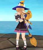 ꡼ No.006Υͥ / TARTAROS-륿-ץåץǡȡUpdate Ver.28ιν١פ»ܡϥ󥢥꤬륤٥Ȥ⥹