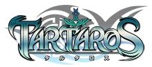 画像ギャラリー No.013のサムネイル画像 / 「TARTAROS」，クリスマスをイメージした衣装「聖夜の祝福シリーズ」が登場