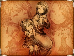 画像ギャラリー No.001のサムネイル画像 / 「TARTAROS-タルタロス-」2013年2月25日をもってサービス終了に