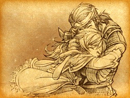 画像ギャラリー No.002のサムネイル画像 / 「TARTAROS-タルタロス-」2013年2月25日をもってサービス終了に