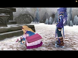 画像ギャラリー No.005のサムネイル画像 / 「TARTAROS-タルタロス-」2013年2月25日をもってサービス終了に