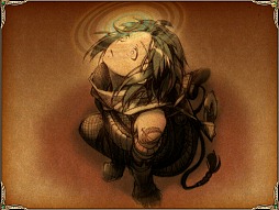 画像ギャラリー No.010のサムネイル画像 / 「TARTAROS-タルタロス-」2013年2月25日をもってサービス終了に