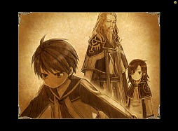 画像ギャラリー No.018のサムネイル画像 / 「TARTAROS-タルタロス-」2013年2月25日をもってサービス終了に