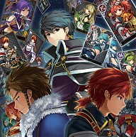 ꡼ No.019 | G-Star 2013ϡTARTAROS-륿-פʤ뤫REBIRTHɤˤۤȯCEOʹ