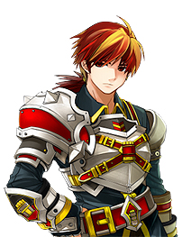 画像ギャラリー No.013のサムネイル画像 / 「タルタロス：リバース」と“復活前バージョン”との変更点が公開。気になるプレイヤーキャラ4人のキャストも発表