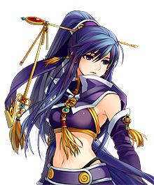 画像ギャラリー No.015のサムネイル画像 / 「タルタロス：リバース」と“復活前バージョン”との変更点が公開。気になるプレイヤーキャラ4人のキャストも発表