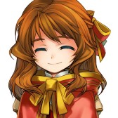 画像ギャラリー No.002のサムネイル画像 / 「タルタロス：リバース」，序盤に登場するNPCのキャスティングが公開