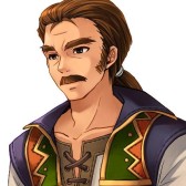 画像ギャラリー No.003のサムネイル画像 / 「タルタロス：リバース」，序盤に登場するNPCのキャスティングが公開