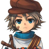 画像ギャラリー No.004のサムネイル画像 / 「タルタロス：リバース」，序盤に登場するNPCのキャスティングが公開