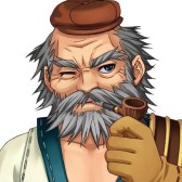 画像ギャラリー No.005のサムネイル画像 / 「タルタロス：リバース」，序盤に登場するNPCのキャスティングが公開