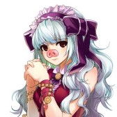 画像ギャラリー No.007のサムネイル画像 / 「タルタロス：リバース」，序盤に登場するNPCのキャスティングが公開