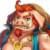 画像ギャラリー No.008のサムネイル画像 / 「タルタロス：リバース」，序盤に登場するNPCのキャスティングが公開