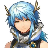 画像ギャラリー No.009のサムネイル画像 / 「タルタロス：リバース」，序盤に登場するNPCのキャスティングが公開