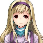 画像ギャラリー No.010のサムネイル画像 / 「タルタロス：リバース」，序盤に登場するNPCのキャスティングが公開