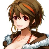 画像ギャラリー No.011のサムネイル画像 / 「タルタロス：リバース」，序盤に登場するNPCのキャスティングが公開