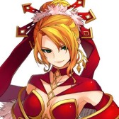 画像ギャラリー No.015のサムネイル画像 / 「タルタロス：リバース」，序盤に登場するNPCのキャスティングが公開