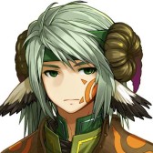 画像ギャラリー No.016のサムネイル画像 / 「タルタロス：リバース」，序盤に登場するNPCのキャスティングが公開