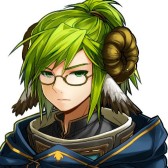 画像ギャラリー No.017のサムネイル画像 / 「タルタロス：リバース」，序盤に登場するNPCのキャスティングが公開