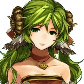 画像ギャラリー No.018のサムネイル画像 / 「タルタロス：リバース」，序盤に登場するNPCのキャスティングが公開