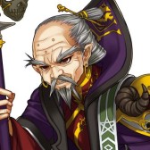 画像ギャラリー No.019のサムネイル画像 / 「タルタロス：リバース」，序盤に登場するNPCのキャスティングが公開